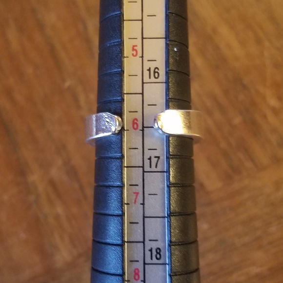 NWOT Adorable Cat Ring - Picture 8 of 8